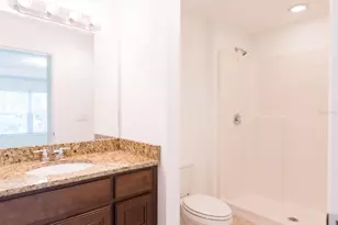 175 Plainview Dr, Palm Coast, FL 32164 - Photo 13