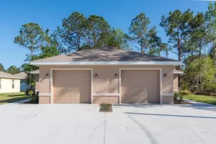 175 Plainview Dr, Palm Coast, FL 32164 - Photo 1