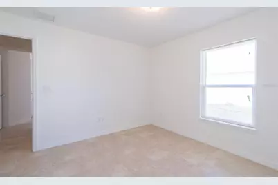 175 Plain View Drive #B, Palm Coast, FL 32164 - Photo 5