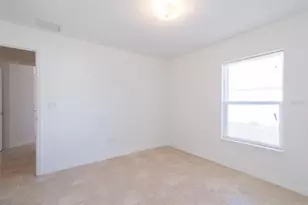 175 Plainview Dr, Palm Coast, FL 32164 - Photo 5