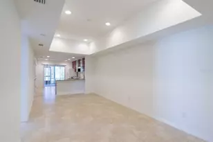 175 Plainview Dr, Palm Coast, FL 32164 - Photo 3