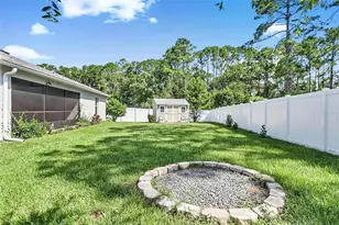 114 Secretary Trail, Palm Coast, FL 32164 - Photo 31
