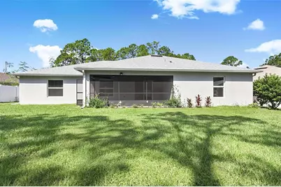 114 Secretary Trail, Palm Coast, FL 32164 - Photo 29