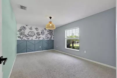 114 Secretary Trail, Palm Coast, FL 32164 - Photo 25