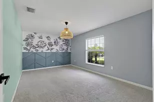 114 Secretary Trail, Palm Coast, FL 32164 - Photo 25