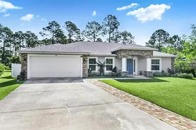 114 Secretary Trail, Palm Coast, FL 32164 - Photo 33