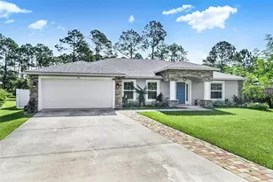 114 Secretary Trail, Palm Coast, FL 32164 - Photo 33