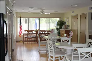 17 Oxford Ln, Palm Coast, FL 32137 - Photo 41