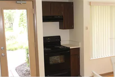 17 Oxford Lane #17, Palm Coast, FL 32137 - Photo 43