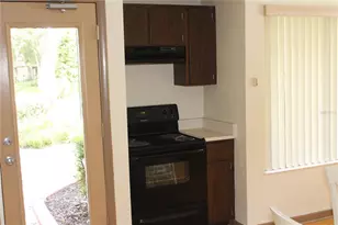 17 Oxford Ln, Palm Coast, FL 32137 - Photo 43