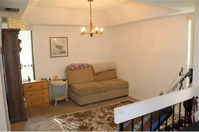 17 Oxford Lane #17, Palm Coast, FL 32137 - Photo 11