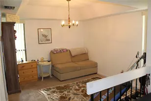 17 Oxford Ln, Palm Coast, FL 32137 - Photo 11