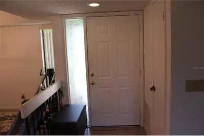 17 Oxford Lane #17, Palm Coast, FL 32137 - Photo 5