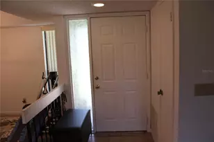 17 Oxford Ln, Palm Coast, FL 32137 - Photo 5