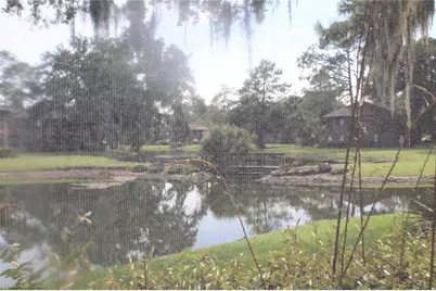 17 Oxford Lane #17, Palm Coast, FL 32137 - Photo 31