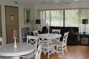17 Oxford Ln, Palm Coast, FL 32137 - Photo 45