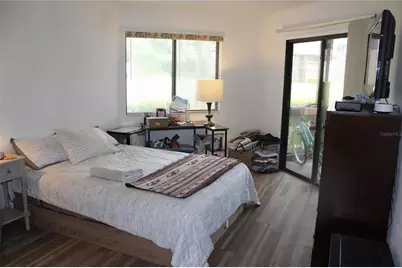 17 Oxford Lane #17, Palm Coast, FL 32137 - Photo 17
