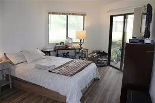 17 Oxford Ln, Palm Coast, FL 32137 - Photo 17