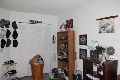 17 Oxford Lane #17, Palm Coast, FL 32137 - Photo 27