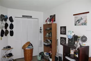 17 Oxford Ln, Palm Coast, FL 32137 - Photo 27