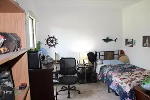 17 Oxford Ln, Palm Coast, FL 32137 - Photo 25