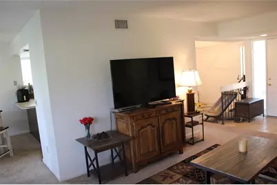 17 Oxford Lane #17, Palm Coast, FL 32137 - Photo 9