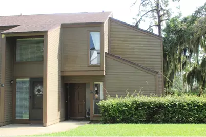 17 Oxford Lane #17, Palm Coast, FL 32137 - Photo 1