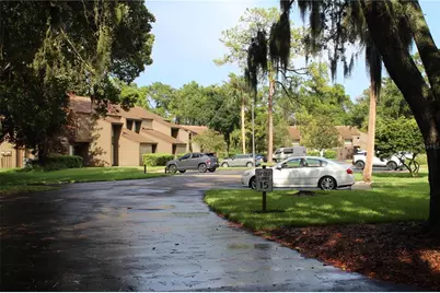 17 Oxford Lane #17, Palm Coast, FL 32137 - Photo 3