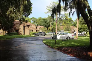 17 Oxford Ln, Palm Coast, FL 32137 - Photo 3