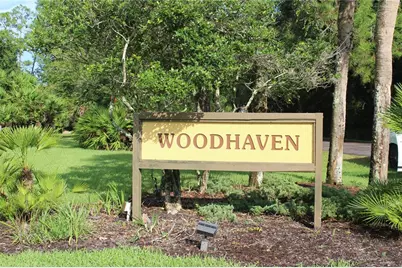 17 Oxford Lane #17, Palm Coast, FL 32137 - Photo 49