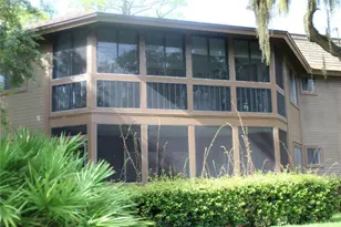 17 Oxford Ln, Palm Coast, FL 32137 - Photo 33