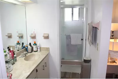 17 Oxford Lane #17, Palm Coast, FL 32137 - Photo 23