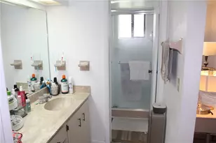 17 Oxford Ln, Palm Coast, FL 32137 - Photo 23
