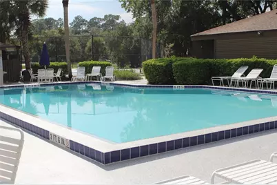 17 Oxford Lane #17, Palm Coast, FL 32137 - Photo 37