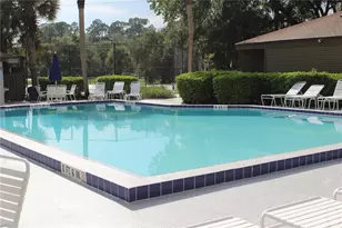 17 Oxford Ln, Palm Coast, FL 32137 - Photo 37