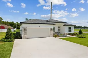 17 Bonnie Ln, Palm Coast, FL 32137 - Photo 3
