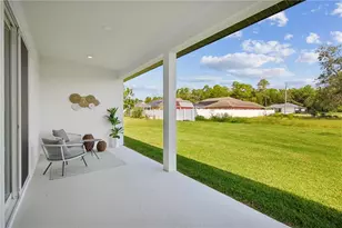 17 Bonnie Ln, Palm Coast, FL 32137 - Photo 15