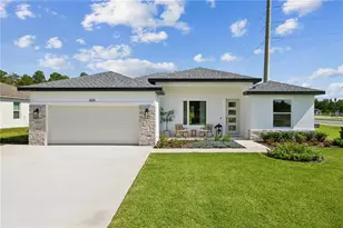 17 Bonnie Ln, Palm Coast, FL 32137 - Photo 1