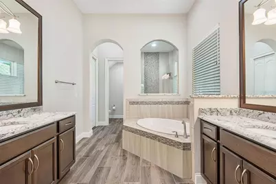 15 Sandpiper Lane, Palm Coast, FL 32137 - Photo 33