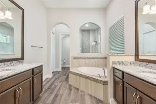 15 Sandpiper Ln, Palm Coast, FL 32137 - Photo 33