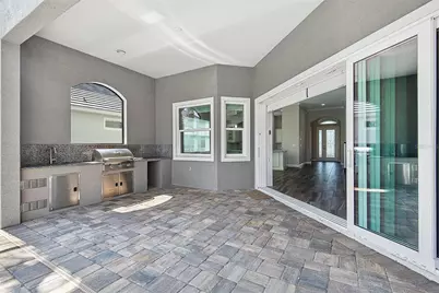 15 Sandpiper Lane, Palm Coast, FL 32137 - Photo 69