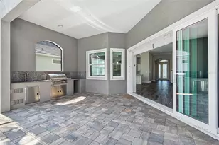 15 Sandpiper Ln, Palm Coast, FL 32137 - Photo 69