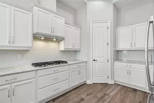 15 Sandpiper Ln, Palm Coast, FL 32137 - Photo 23