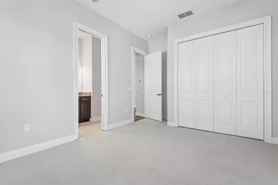 15 Sandpiper Lane, Palm Coast, FL 32137 - Photo 57