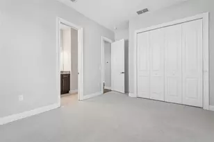 15 Sandpiper Ln, Palm Coast, FL 32137 - Photo 57