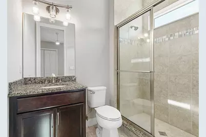 15 Sandpiper Lane, Palm Coast, FL 32137 - Photo 63