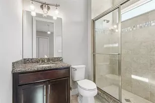 15 Sandpiper Ln, Palm Coast, FL 32137 - Photo 63