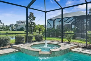 15 Sandpiper Ln, Palm Coast, FL 32137 - Photo 73