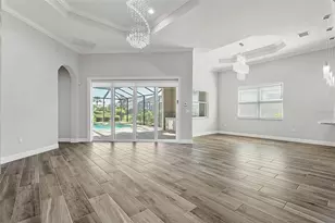 15 Sandpiper Ln, Palm Coast, FL 32137 - Photo 17