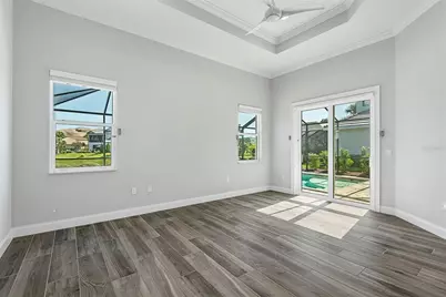 15 Sandpiper Lane, Palm Coast, FL 32137 - Photo 31